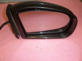 Mercedes Benz - Mirror Door - 203